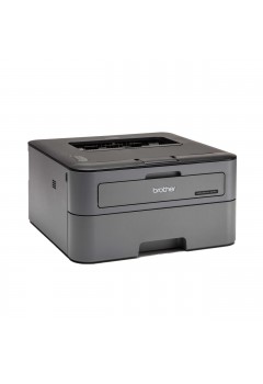 PRINTER Brother HL-L2320D Mono Laser Duplex