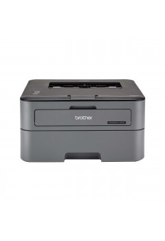 PRINTER Brother HL-L2320D Mono Laser Duplex