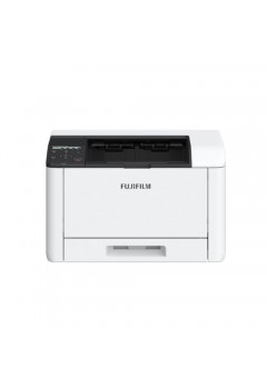 PRINTER FujiFilm Apeos C325dw Multifunction (APC325DW) (สเปค ICT64 งบ 15,000 ข้อ52 สามารถออกใบกำกับภาษีได้)