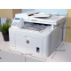 ปริ้นเตอร์ PRINTER HP Laserjet Pro M227FDN MFP สามารถออกใบกำกับภาษีได้