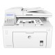 ปริ้นเตอร์ PRINTER HP Laserjet Pro M227FDN MFP สามารถออกใบกำกับภาษีได้