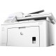 ปริ้นเตอร์ PRINTER HP Laserjet Pro M227FDN MFP สามารถออกใบกำกับภาษีได้