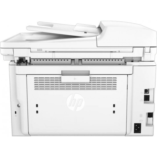 ปริ้นเตอร์ PRINTER HP Laserjet Pro M227FDN MFP สามารถออกใบกำกับภาษีได้
