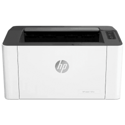 ปริ้นเตอร์ PRINTER HP Laser 107W Wireless Mono Affordable(4ZB78A) สามารถออกใบกำกับภาษีได้