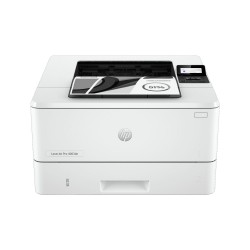 PRINTER HP LaserJet Pro 4003dn Printer สามารถออกใบกำกับภาษีได้