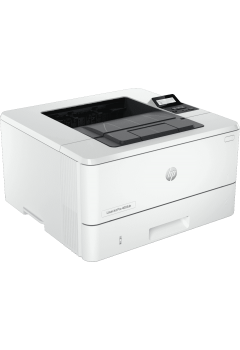 PRINTER HP LaserJet Pro 4003dn Printer สามารถออกใบกำกับภาษีได้