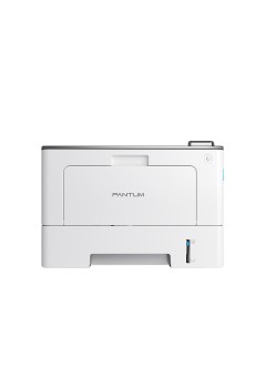 ปริ้นเตอร์ PRINTER PANTUM BP5100DW (WHITE) Network Printer สามารถออกใบกำกับภาษีได้