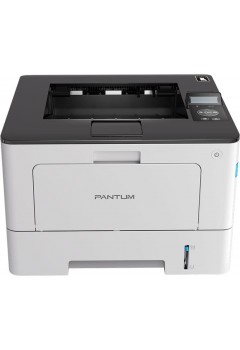 ปริ้นเตอร์ PRINTER PANTUM BP5100DW (WHITE) Network Printer สามารถออกใบกำกับภาษีได้