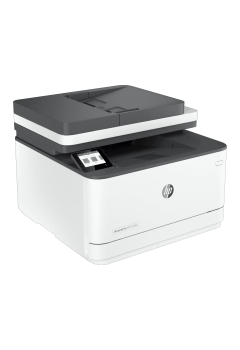 PRINTER HP Laserjet Pro MFP 3103fdw Wireless Fax and Duplex (3G632A) สามารถออกใบกำกับภาษีได้