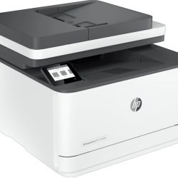 PRINTER HP Laserjet Pro MFP 3103fdw Wireless Fax and Duplex (3G632A) สามารถออกใบกำกับภาษีได้