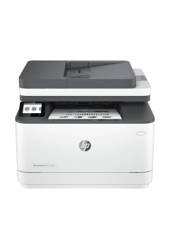 PRINTER HP Laserjet Pro MFP 3103fdn Multifunction (3G631A) สามารถออกใบกำกับภาษีได้