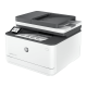 PRINTER HP Laserjet Pro MFP 3103fdn Multifunction (3G631A) สามารถออกใบกำกับภาษีได้