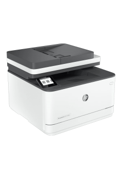 PRINTER HP Laserjet Pro MFP 3103fdn Multifunction (3G631A) สามารถออกใบกำกับภาษีได้