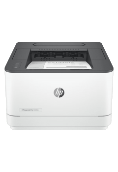 PRINTER HP Laserjet Pro 3003dn Netwoek Duplex Printing (3G653A) สามารถออกใบกำกับภาษีได้