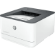 PRINTER HP Laserjet Pro 3003dn Netwoek Duplex Printing (3G653A) สามารถออกใบกำกับภาษีได้