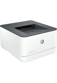 PRINTER HP Laserjet Pro 3003dn Netwoek Duplex Printing (3G653A) สามารถออกใบกำกับภาษีได้