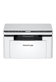 ปริ้นเตอร์ PRINTER Pantum BM2300W Mono Laser multifunction (Print,Scan,Copy,Wifi) สามารถออกใบกำกับภาษีได้