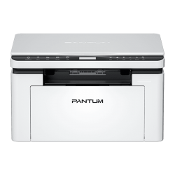 ปริ้นเตอร์ PRINTER Pantum BM2300W Mono Laser multifunction (Print,Scan,Copy,Wifi) สามารถออกใบกำกับภาษีได้