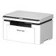 ปริ้นเตอร์ PRINTER Pantum BM2300W Mono Laser multifunction (Print,Scan,Copy,Wifi) สามารถออกใบกำกับภาษีได้
