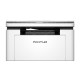 ปริ้นเตอร์ PRINTER Pantum BM2300W Mono Laser multifunction (Print,Scan,Copy,Wifi) สามารถออกใบกำกับภาษีได้