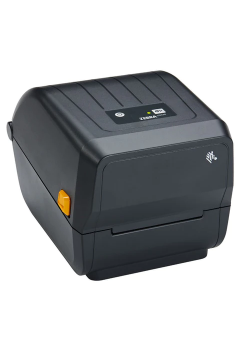 เครื่องพิมพ์บาร์โค้ด PRINTER Zebra ZD230 Thermal Transfer 203PDI (ZD23042-30PG00EZ) สามารถออกใบกำกับภาษีได้