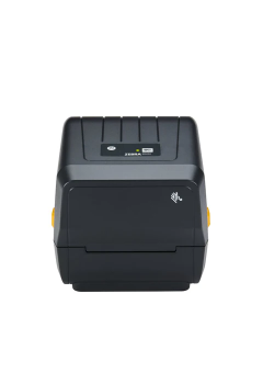 เครื่องพิมพ์บาร์โค้ด PRINTER Zebra ZD230 Thermal Transfer 203PDI (ZD23042-30PG00EZ) สามารถออกใบกำกับภาษีได้