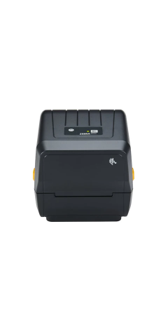 เครื่องพิมพ์บาร์โค้ด PRINTER Zebra ZD230 Thermal Transfer 203PDI (ZD23042-30PG00EZ) สามารถออกใบกำกับภาษีได้