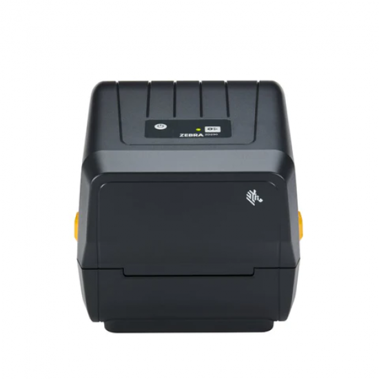 เครื่องพิมพ์บาร์โค้ด PRINTER Zebra ZD230 Thermal Transfer 203PDI (ZD23042-30PG00EZ) สามารถออกใบกำกับภาษีได้
