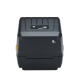 เครื่องพิมพ์บาร์โค้ด PRINTER Zebra ZD230 Thermal Transfer 203PDI (ZD23042-30PG00EZ) สามารถออกใบกำกับภาษีได้