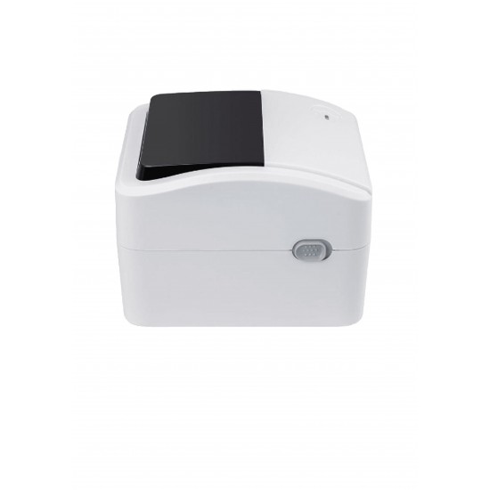 ปริ้นเตอร์ PRINTER Xprinter XP-420B Black USB+Wifi Thermal Label เครื่องพิมพ์ฉลากบาร์โค้ด สามารถออกใบกำกับภาษีได้