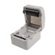 PRINTER SLIP Xprinter XP-420B Black USB Thermal Label เครื่องพิมพ์ฉลากบาร์โค้ด