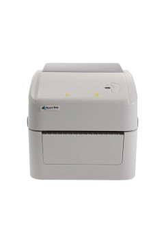 PRINTER SLIP Xprinter XP-420B Black USB Thermal Label เครื่องพิมพ์ฉลากบาร์โค้ด