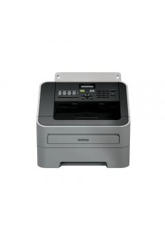 ปริ้นเตอร์ PRINTER Brother FAX-2840 Laser Fax สามารถออกใบกำกับภาษีได้