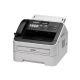 ปริ้นเตอร์ PRINTER Brother FAX-2840 Laser Fax สามารถออกใบกำกับภาษีได้