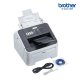 ปริ้นเตอร์ PRINTER Brother FAX-2840 Laser Fax สามารถออกใบกำกับภาษีได้