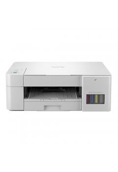 PRINTER Brother DCP-T426W All in One,Wireless,Mobile Print (Tank) สามารถออกใบกำกับภาษีได้