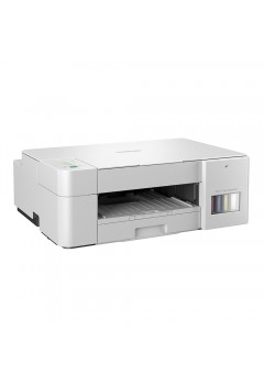 PRINTER Brother DCP-T426W All in One,Wireless,Mobile Print (Tank) สามารถออกใบกำกับภาษีได้