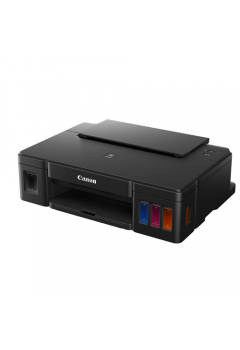PRINTER Canon Pixma G1010 Printer Ink Efficent