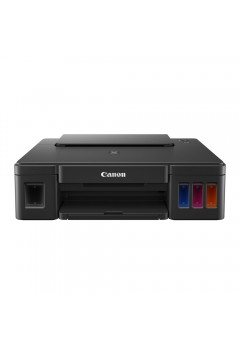 PRINTER Canon Pixma G1010 Printer Ink Efficent