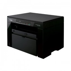 ปริ้นเตอร์ PRINTER Canon imageClass MF3010 Mono Laser All in one สามารถออกใบกำกับภาษีได้