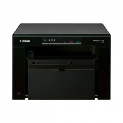 ปริ้นเตอร์ PRINTER Canon imageClass MF3010 Mono Laser All in one สามารถออกใบกำกับภาษีได้