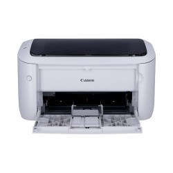 ปริ้นเตอร์ PRINTER Canon LBP6030w Mono Laser Wireless สามารถออกใบกำกับภาษีได้