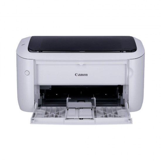 ปริ้นเตอร์ PRINTER Canon LBP6030w Mono Laser Wireless สามารถออกใบกำกับภาษีได้