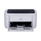 ปริ้นเตอร์ PRINTER Canon LBP6030w Mono Laser Wireless สามารถออกใบกำกับภาษีได้