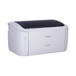 ปริ้นเตอร์ PRINTER Canon LBP6030w Mono Laser Wireless สามารถออกใบกำกับภาษีได้