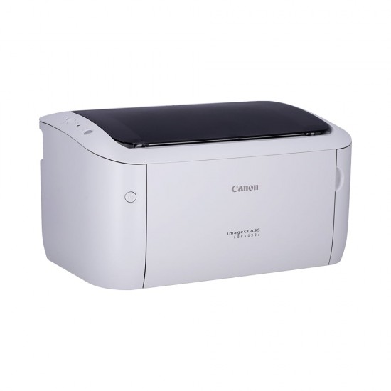 ปริ้นเตอร์ PRINTER Canon LBP6030w Mono Laser Wireless สามารถออกใบกำกับภาษีได้