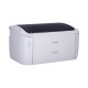 ปริ้นเตอร์ PRINTER Canon LBP6030w Mono Laser Wireless สามารถออกใบกำกับภาษีได้