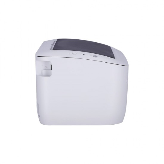 ปริ้นเตอร์ PRINTER Canon LBP6030w Mono Laser Wireless สามารถออกใบกำกับภาษีได้