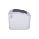 ปริ้นเตอร์ PRINTER Canon LBP6030w Mono Laser Wireless สามารถออกใบกำกับภาษีได้