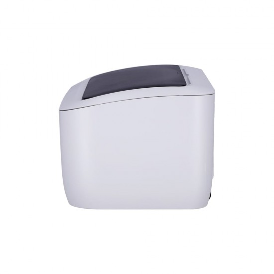 ปริ้นเตอร์ PRINTER Canon LBP6030w Mono Laser Wireless สามารถออกใบกำกับภาษีได้